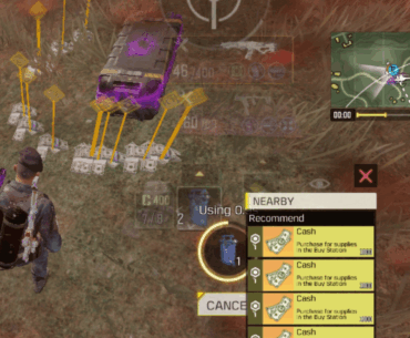 Can you please make it so it can stack more than 1000