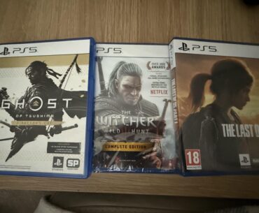 This will keep me busy for a while.