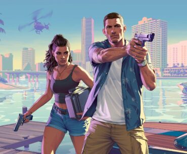 Former Rockstar Games Developer Reveals Grand Theft Auto 6 Has Been In Development since 2018