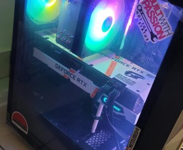 Help! Is this normal?