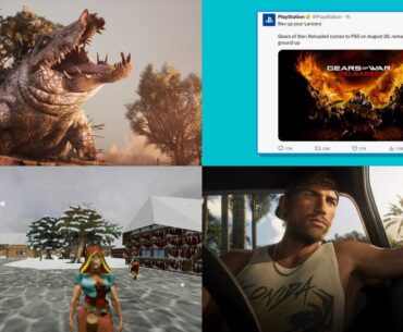 kotaku