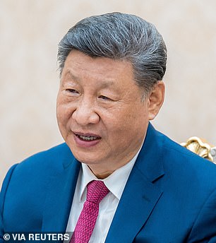 In early April, China placed export restrictions on rare earth elements in response to tariffs