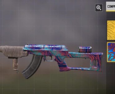 This was annoying especially headshots