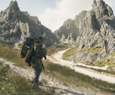 On the Beach hands-on report – PlayStation.Blog