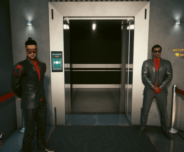 It's been 7 months... Time to finally do this. Wish me luck. (very hard difficulty)