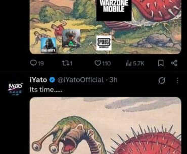 Hmmm..