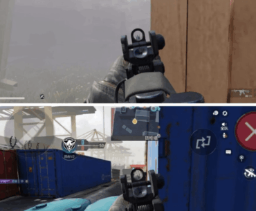 Am I the only one who doesn't want this feature