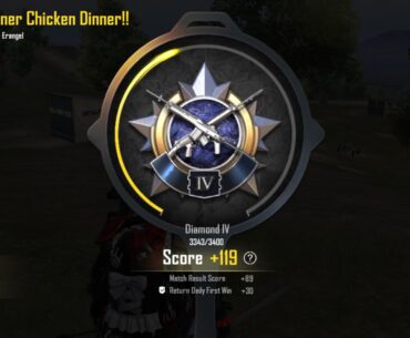 Wow