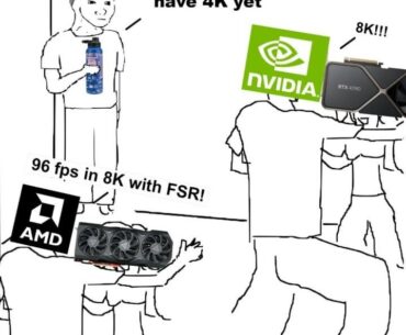 Actually i am fine with 1080p