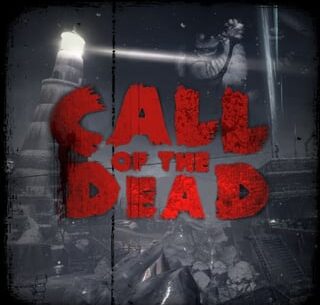 Zombies Chronicles 2 (BO3)
