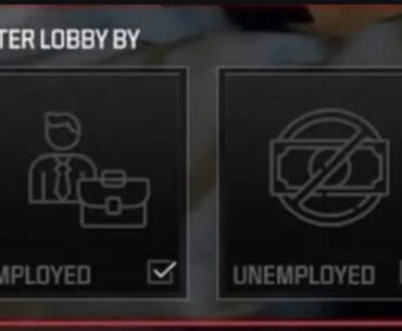 Imagine if codm added this