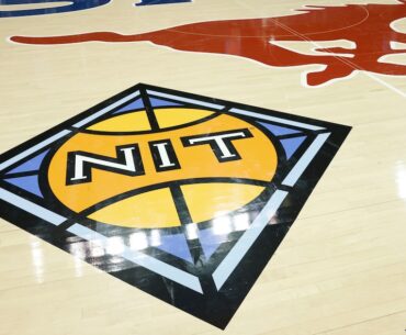 Why ACC cutting number of conference games next season could benefit SMU basketball