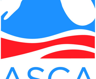 Statement From The American Swimming Coaches Association On "Enhanced Games"