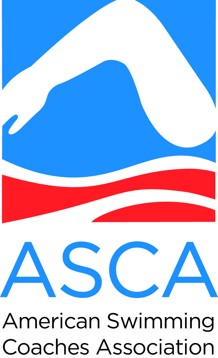 Statement From The American Swimming Coaches Association On “Enhanced Games” Statement From The American Swimming Coaches Association On "Enhanced Games"