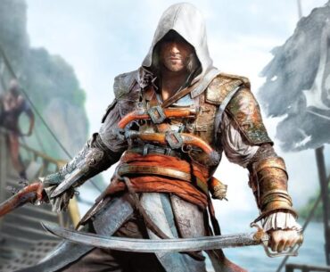 Assassin's Creed Leak Has Fans Divided on Future Games