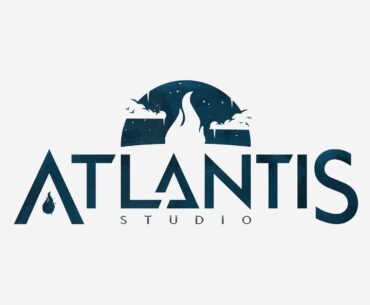 Atlantis Studio established in South France - co-founded by Ready at Dawn’s Ru Weerasuriya