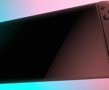 Nintendo adds anti-arbitration clause to its EULA