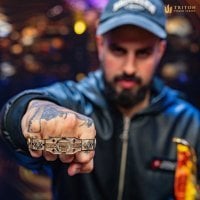 BESTIA CEO Papo claims they will sue BLAST