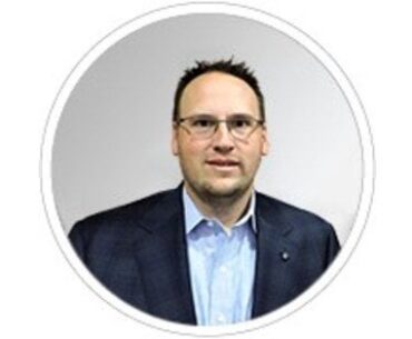 GameStop Canada has been sold to Canadian businessman Stephan Tetrault, will re-launch as EB Games Canada!