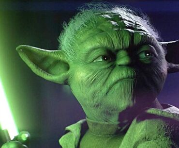 Star Wars Battlefront II Developers Would Like To "Get The Gang Back Together" For Battlefront III