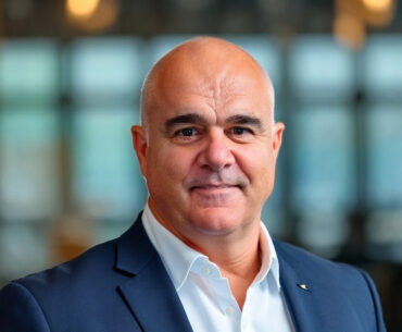IGT focuses in on omnichannel — CDC Gaming