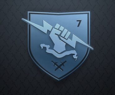 Bungie