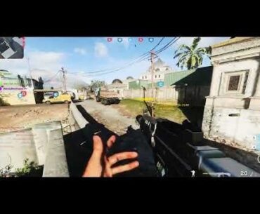 Final MW19 montage.