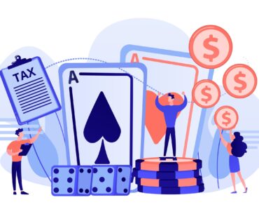 What Maryland's Online Casino Laws Can Teach Michigan About Digital Gaming