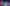 CatTreePhotowTree.JPG