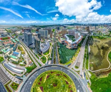 UBS still cautious on Macau gaming amid uncertainty around de-escalation in U.S.-China tariff war