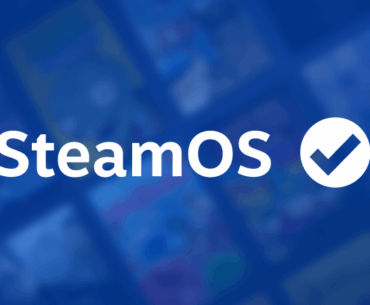 Valve announces SteamOS compatibility rating system before the launch of Legion Go S. The SteamOS Compatibility system covers any device running SteamOS that’s not a Steam Deck