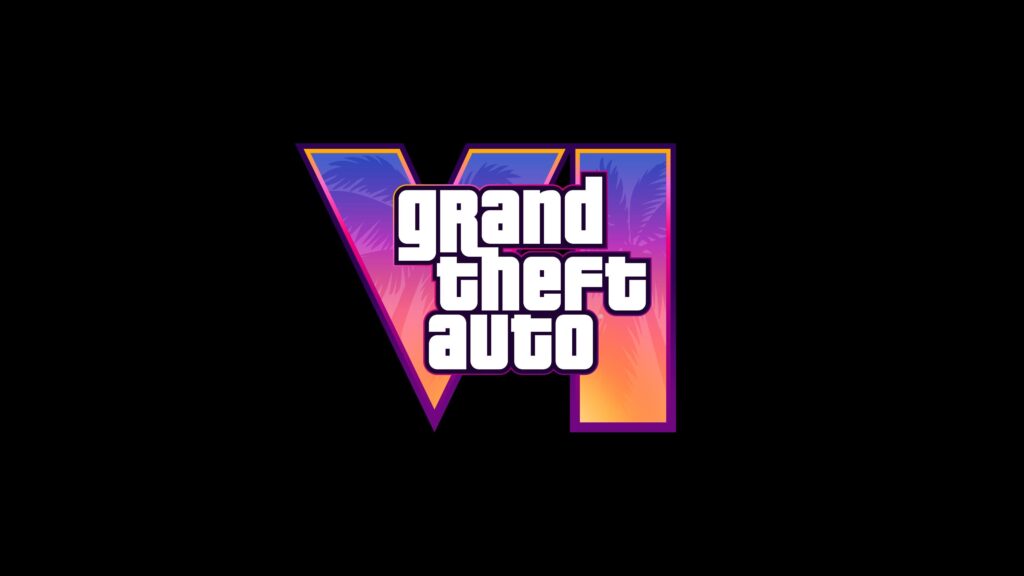 Grand Theft Auto VI is Now Coming May 26, 2026