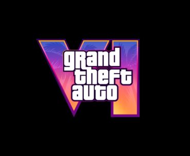 Grand Theft Auto VI is Now Coming May 26, 2026