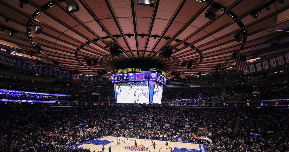 Celtics vs. Knicks live updates: 2025 NBA playoffs Game 3 start time, picks and predictions Celtics vs. Knicks live updates: 2025 NBA playoffs Game 3 start time, picks and predictions