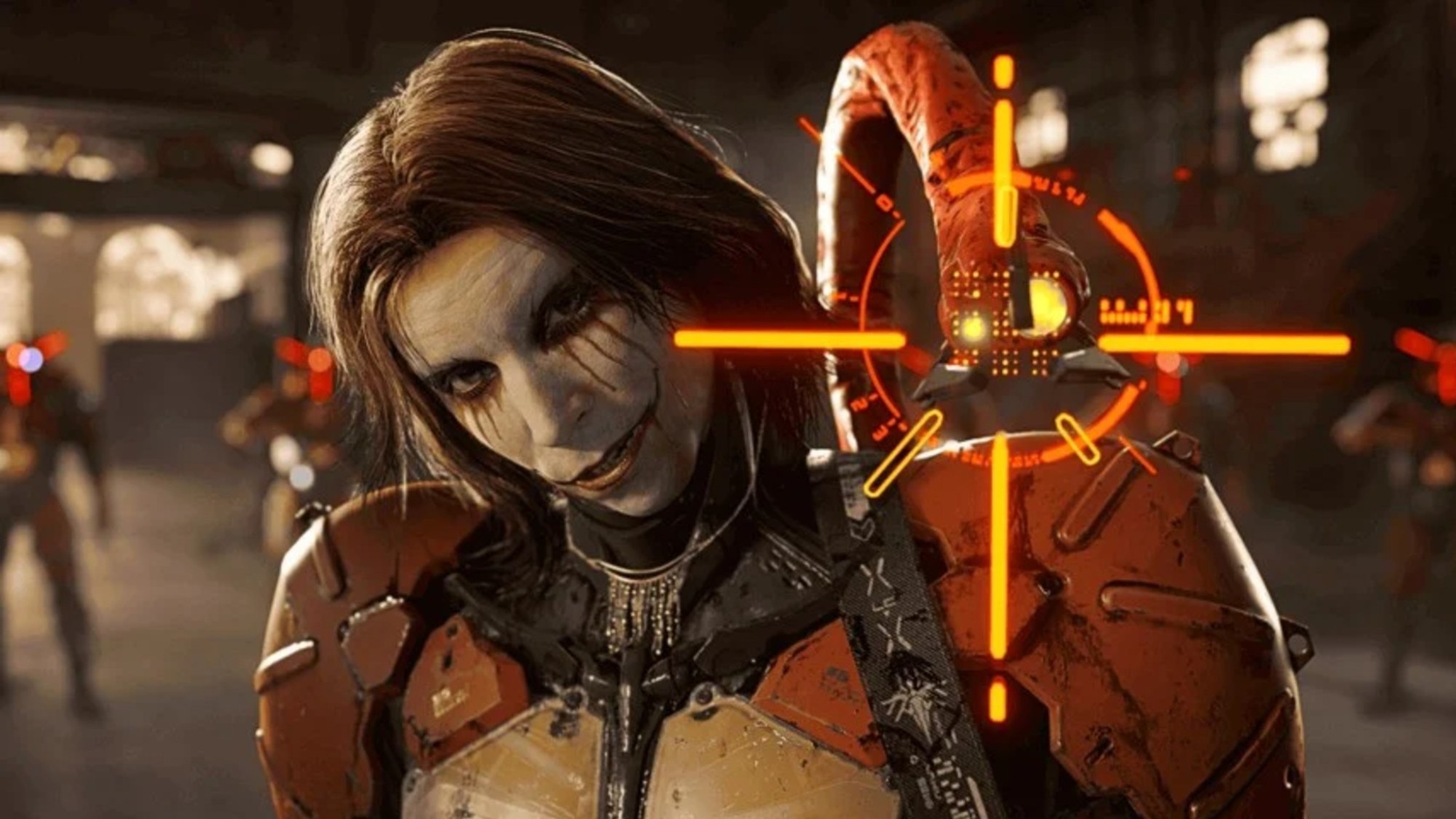 Norman Reedus Gives Reassuring Death Stranding 2 News For Those Who Didn’t Like the First Game Norman Reedus Gives Reassuring Death Stranding 2 News For Those Who Didn't Like the First Game