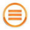 WOW look at how much my setup improved with a simple OC