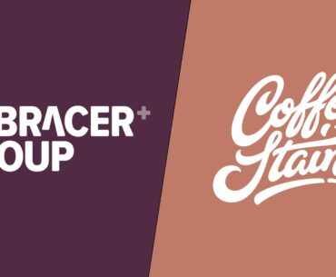 Embracer Group to spin off Coffee Stain Group; remaining business to be renamed Fellowship Entertainment