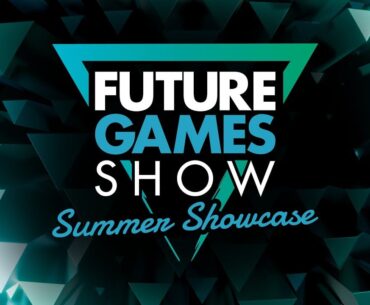 Future Games Show: Summer Showcase 2025 set for June 7