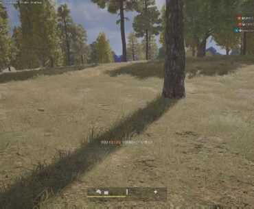 Finally something I’m proud of