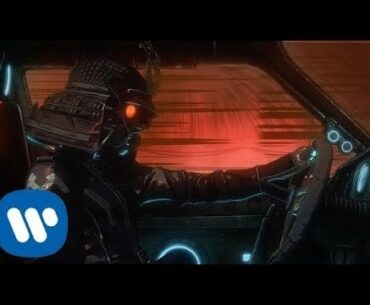 SOUND & FURY (OFFICIAL TRAILER #2)