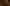 Fantasy-life-i-fire-starcrystal.jpg