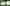 Fantasy-life-i-iron-ingot-shop.jpg