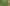 Fantasy-life-i-merchant-map-icon.jpg