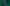 Fantasy-life-i-merchant-the-don.jpg