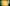 Fantasy-life-i-mount-icon.jpg