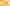 Fantasy-life-i-mount-menu.jpg