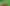 Fantasy-life-i-napdragon-cruiser-mount.jpg
