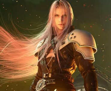 Final Fantasy VII Remake Part 3 Gets New Tease in Unexpected Way