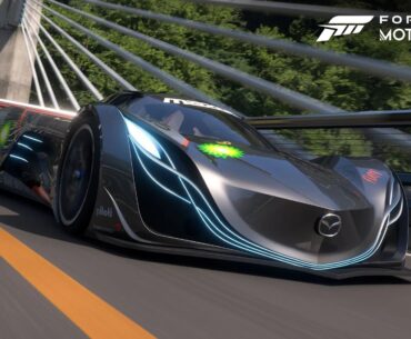 20th Anniversary Celebrations – GTPlanet