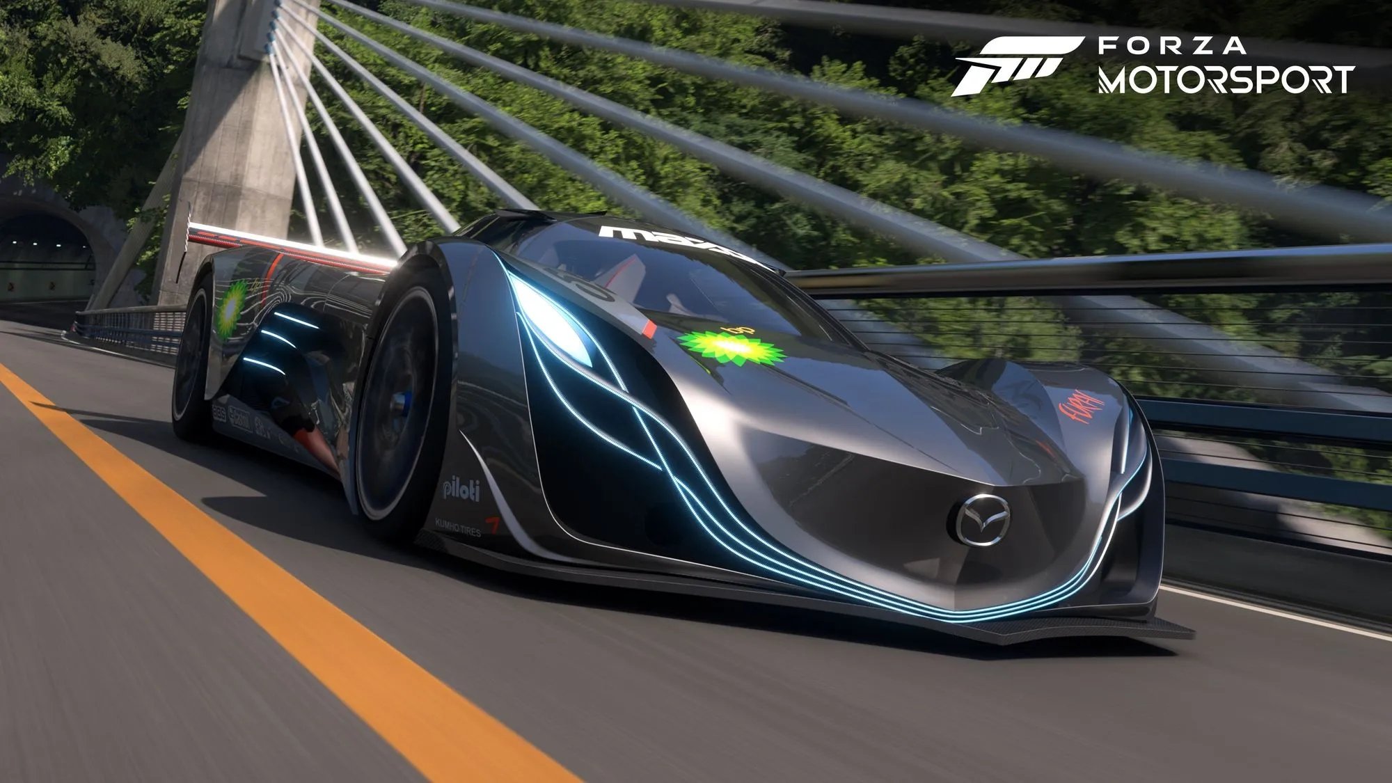 20th Anniversary Celebrations – GTPlanet 20th Anniversary Celebrations – GTPlanet